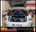 5 Fiat Abarth Grande Punto S2000 A.Navarra - G.D'Amore Paddock Termini (4)